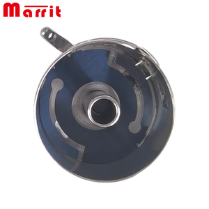 Boîtier de canette BC-TCLK(3B) BC-TCLK(3B)-NBL pour MITSUBISHI PLK-E6030 Brother BAS-311G SUPERME 3020 1310 Jack 2210 - Product Image 2