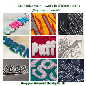 Chaqueta Impermeable Ecológica Personalizada para Hombre, Talla Grande, Cortavientos, Ropa Deportiva para Correr al Aire Libre, Bolsillos Reversibles, Cortavientos de Otoño - Product Image 6