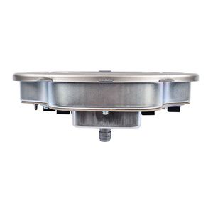 Grupo de Instrumentos con Velocímetro para Toyota Land Cruiser FJ40 FJ45 BJ40 de 1974-1980 para Auto Meter 83100-60180 - Product Image 5