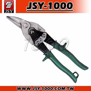 Tijeras de estaño de aviación derecha de cizallas calientes 2023 - Product Image 2