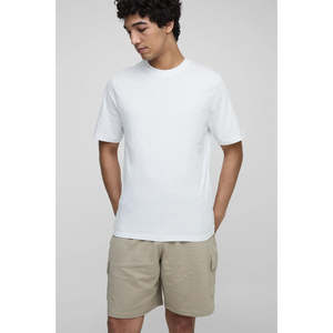 Conjuntos Casuales de Playa para Hombre, Verano, Camiseta de Manga Corta, Pantalones Cortos, Traje Deportivo Holgado, Conjuntos de 2 Piezas para Hombre, Venta al Por Mayor - Product Image 1