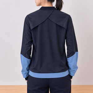 Women’s Super <b>Light</b> <b>weight</b> <b>Jacket</b> ANTI-UV Water Repellent - Product Image 3