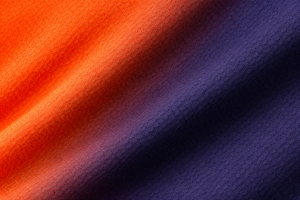 Jersey de Fútbol Americano de Alta Calidad, Impresión Completa Personalizada, Uniforme de Equipo, Transpirable, de Secado Rápido, Poliéster, Suministro Directo de Fábrica OEM - Product Image 6