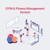 Plataforma Avanzada de Gestión de Gimnasios y Salud con Diseño de Programas de Entrenamiento, Gestión de Miembros, Seguimiento de Progreso y Compatibilidad con MAC
