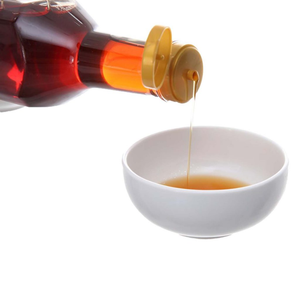 Best Selling Golden Label Fish <b>Sauce</b> 650ml Nam Ngu Brand Premium Traditional Condiment Competitive Price Wholesale Export - Product Image 2