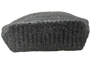 กระเป๋าถือหนังแท้สไตล์วินเทจคลาสสิกสำหรับผู้หญิง ดีไซน์เปิดโล่ง ใช้งานได้ทุกวัน ราคาสุดคุ้ม - Product Image 5