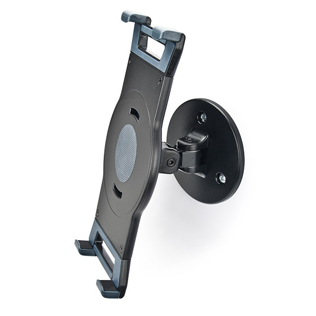 Cellphone Stand Table Phone Wall Holder AIDATA