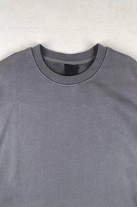 Nouveauté, vente flash, sweat-shirts pour hommes, logo personnalisé imprimé, sweat-shirts à capuche pour hommes, sur mesure - Product Image 4