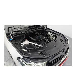 <span class=keywords><strong>BMW</strong></span> Gran Turismo <span class=keywords><strong>GT</strong></span> 620d XDrive M Sport <span class=keywords><strong>2022</strong></span>, 50,094 km, Diésel, Automático, Volante a la Izquierda - Product Image 6