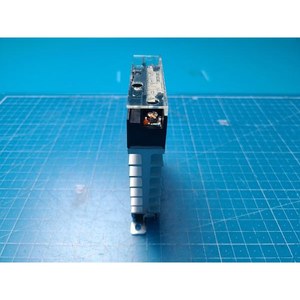 Manomètre numérique Yamatake PGM10F015 d'occasion – Pièces détachées d'équipement semi-conducteur Legacy - Product Image 6