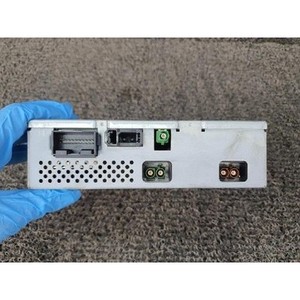 ECUs y Módulos de Computación Usados A8 4E0919146C - Product Image 3