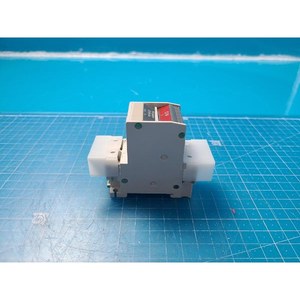Protector de Circuito Mitsubishi CP30-BA CP30-BA 2A Usado Como Está, Piezas de Equipos Semiconductores Legacy - Product Image 4