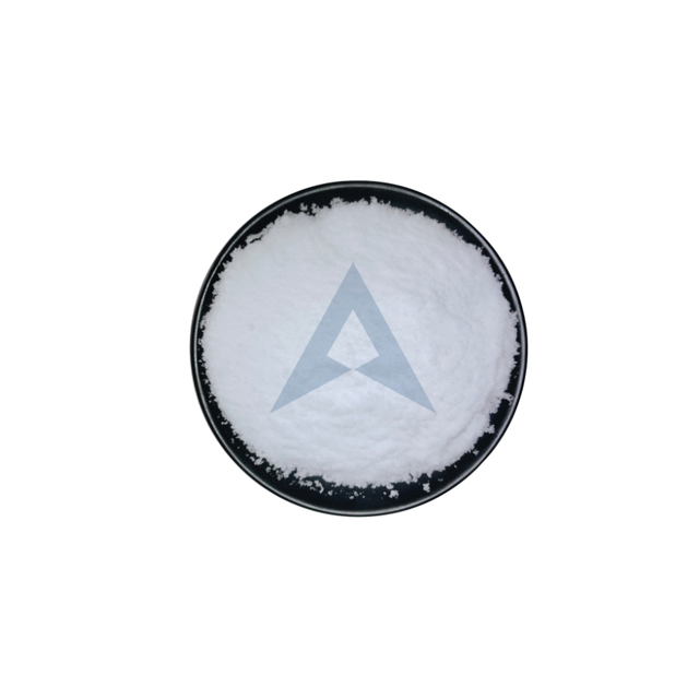 Bulk Refined Water Softener Salt Industrial & Domestic Water Treatment Use for Best Price