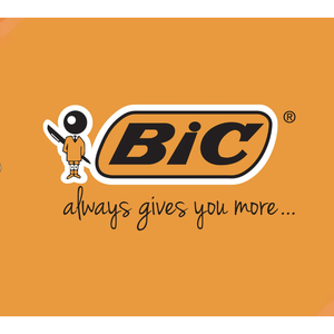 BIC 3 Paquetes 4+2 (Afeitadora) - Product Image 3