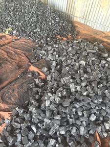 ถ่านสีขาวที่สวยงาม100% บริษัทแฮร์วูดจากเวียดนามมีหลายขนาดพร้อมจำหน่าย - Product Image 6