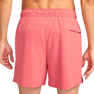 Shorts de baseball pour hommes entièrement personnalisables, anti-plis, confortables et respirants, avec un motif uni unique - Product Image 3