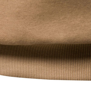 Sweat-shirt à capuche pour homme en molleton de coton, capuche réglable, doux, chaud, manches longues, style décontracté streetwear - Product Image 6