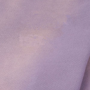 <b>Men</b> Cotton Acid Wash Hoodie Vintage Fleece <b>Pullover</b> Sweatshirt Casual Streetwear Fashion Apparel - Product Image 6