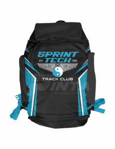 Venta en Línea de Uniformes de Atletismo para Lanzamiento de Jabalina, Hechos en Pakistán, Uniformes de Atletismo al por Mayor - Product Image 5