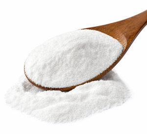 HIGH QUALITY DEHYDRATED LIME POWDER - STABLE SHELF-LIFE GREEN LIME FRUIT INGREDIENTS/ MS ALINA - Product Image 3