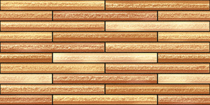 Azulejos Premium Choice de Calidad Superior Asia Tiles Elevation Tiles 300x600mm Azulejos de Pared Resistentes al Agua - Product Image 3