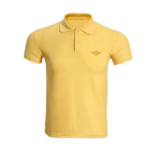 Camisetas Polo para Hombre de Último Diseño, Camisetas Polo para Hombre Más Vendidas, Camisetas Polo Ligeras para Venta en Línea - Product Image 1