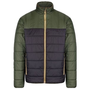 bomber <b>jacket</b> Stylish Wear Handsome Look Men's Bubble Padded <b>Jacket</b> Customized Packing Custom Printed Logo Men's Puffer <b>Jacket</b> - Product Image 1