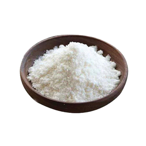 Polyphosphate d'ammonium de qualité supérieure, matière chimique, qualité constante, approvisionnement en gros - Product Image 4