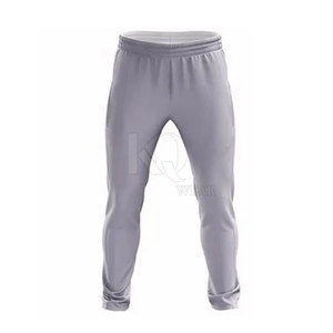 Conjunto de Uniforme de Cricket Premium, Transpirable y Ligero, Diseñado para Comodidad, Movilidad y Estilo Durante Partidos Competitivos y Casuales - Product Image 5