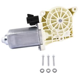 Replacement Electric <b>Side</b> Step Motor Kit for 80-03 90-800312990 A10049 113 A10049113 Auto Electronics Accessory - Product Image 3