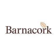 Barnacork logo