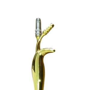 เครื่องมือถ่างขยายเต้านม Tebbetts Steel คุณภาพพรีเมียม พร้อมอุปกรณ์เสริมเต้านม Ferreira สำหรับการผ่าตัดเสริมเต้านม - Product Image 4