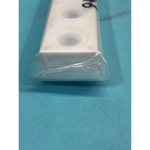SEMITOOL 10677-511 BODY 3/8 VALVE 6 STG,59100046 - Equipo y Piezas de Semiconductores de Confianza de Marca Global - Product Image 4