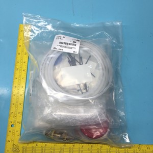 ชุดอุปกรณ์ AMAT 0240-33914, IQDP80, Mech, LLC & Med & - อุปกรณ์และอะไหล่เซมิคอนดักเตอร์ระดับโลกที่เชื่อถือได้ - Product Image 5