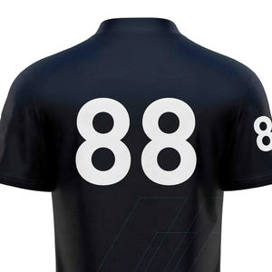 Premium Esports Activewear Set Esports Jerseys Gym Clothing Export Lightweight <b>Gaming</b> Uniform Comfortable Esports Jerseys - Product Image 3
