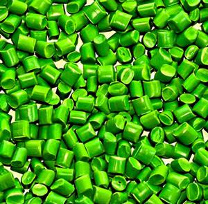 Masterbatch de Color Plástico Personalizado MIT de Bajo Impacto Ambiental para Fibras, Retardante de Llama y Resistente a los Rayos UV, Precio para Negocios Ecológicos - Product Image 3