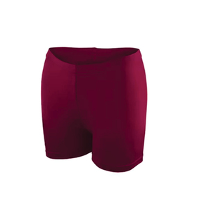 Hot Sale Full Sublimated <b>Volleyball</b> Uniform <b>Set</b> 2026 Best Selling Product Professional Made <b>Volleyball</b> Uniform - Product Image 6