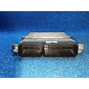 ECUs y Módulos de Computación Optima Usados 3910925100 - Product Image 4