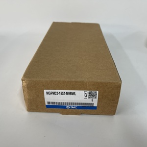 Cilindro Guiado SMC MGPM32-150Z-M9BWL - Product Image 1
