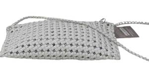 กระเป๋าถือหนังแท้สุดหรูพร้อมสายสะพายปรับได้ กระเป๋าแฟชั่นพกพาสะดวกสำหรับใช้ในชีวิตประจำวัน - Product Image 6