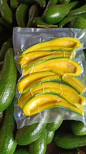 AGUACATE CONGELADO DIRECTO DE FÁBRICA DE VIETNAM, VENTA AL POR MAYOR, MEJOR PRECIO - Product Image 2
