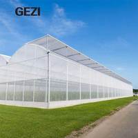 HDPE Fruitboomgaard Insectengaas 40-80 Mesh UV-behandeld Anti-insectengaas voor bescherming van fruitbomen