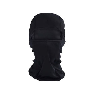 Cache-cou réversible pour un style polyvalent et fonctionnel, cache-cou toutes saisons pour les voyages, les entraînements et les trajets quotidiens - Product Image 5