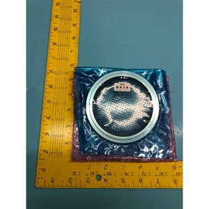 2 TOKYO ELECTRON TEL ES1810-322044-11 CENTERING - อุปกรณ์และชิ้นส่วนเซมิคอนดักเตอร์ระดับโลกที่เชื่อถือได้จาก TOKYO ELECTRON TEL - Product Image 4