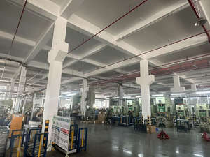 Fabriqué par Aodeli Vietnam glissière à extension complète zinguée avec boule en acier Aodeli pour armoire à tiroirs de cuisine à domicile moderne SmoothMove - Product Image 5