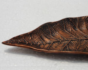 Vente en gros plateau décoratif en aluminium personnalisé meilleure qualité cuivre antique plateau en métal mariages noël argent maison jardin article - Product Image 5