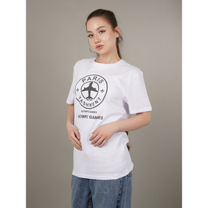เสื้อยืดผู้ชายสั่งทำขายส่ง คุณภาพสูง ผ้าฝ้าย 100% แห้งเร็ว เป็นมิตรกับสิ่งแวดล้อม ผ้าระบายอากาศ 220 กรัม เสื้อยืดสั่งทำพิเศษ 2026 - Product Image 2