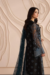 Hot Selling Custom Designs Pakistani <b>Dress</b> Salwar Kameez Party Wear Casual <b>Dress</b> <b>for</b> Women Fancy <b>Dress</b> Made Custom - Product Image 2