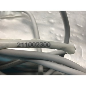 สวิตช์แรงดัน 2 SMC ISE5B-T2-67L, LAM 211002300 - อุปกรณ์และอะไหล่เซมิคอนดักเตอร์ระดับโลกที่เชื่อถือได้ - Product Image 4