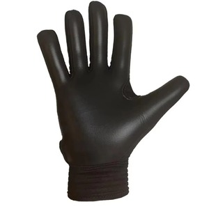 Custom Print Logo Football Gaelic <b>Gloves</b> for Men and Women Comfortable <b>Latex</b> Material Gaelic <b>Gloves</b> - Product Image 2